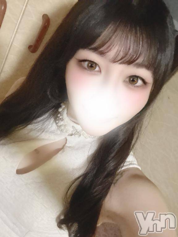 甲府ソープオレンジハウス さえ(26)の2月22日写メブログ「今日も元気に💫」