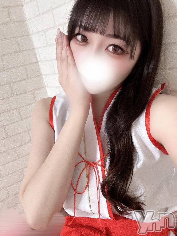 甲府ソープオレンジハウス さえ(26)の2月23日写メブログ「隣おいで♡」