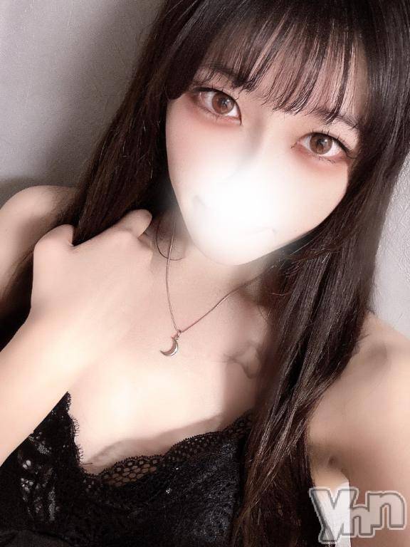 甲府ソープオレンジハウス さえ(26)の2月24日写メブログ「三連休最終日🥹」