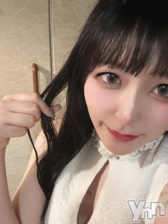 甲府ソープオレンジハウス さえ(26)の2月24日写メブログ「指先まで、感じて…♡」