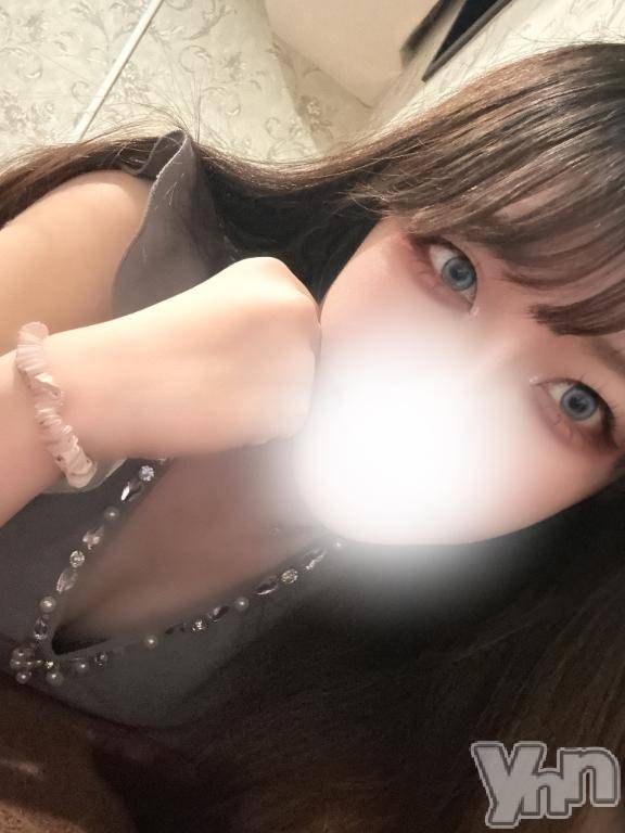 甲府ソープオレンジハウス さえ(26)の2月25日写メブログ「あったかい♡」