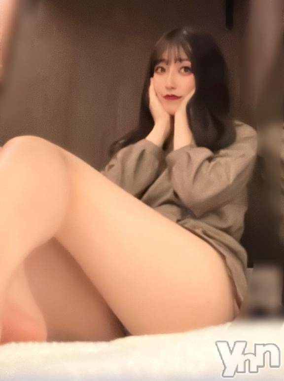 甲府ソープオレンジハウス さえ(26)の3月16日写メブログ「得意技:太ももであたためる☃️」