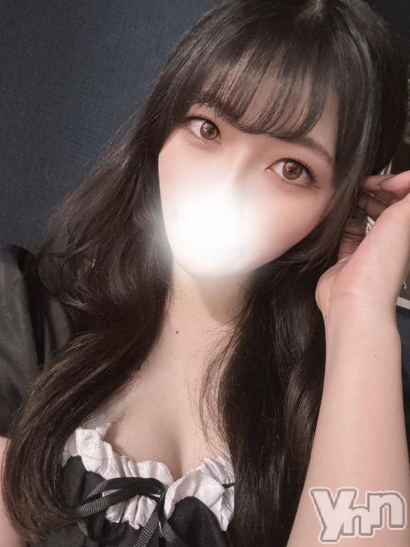 甲府ソープオレンジハウス さえ(26)の3月16日写メブログ「私は揉ませてもらいたい」