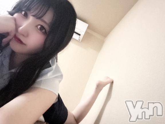 甲府ソープオレンジハウス さえ(26)の3月20日写メブログ「おはようございます♡」