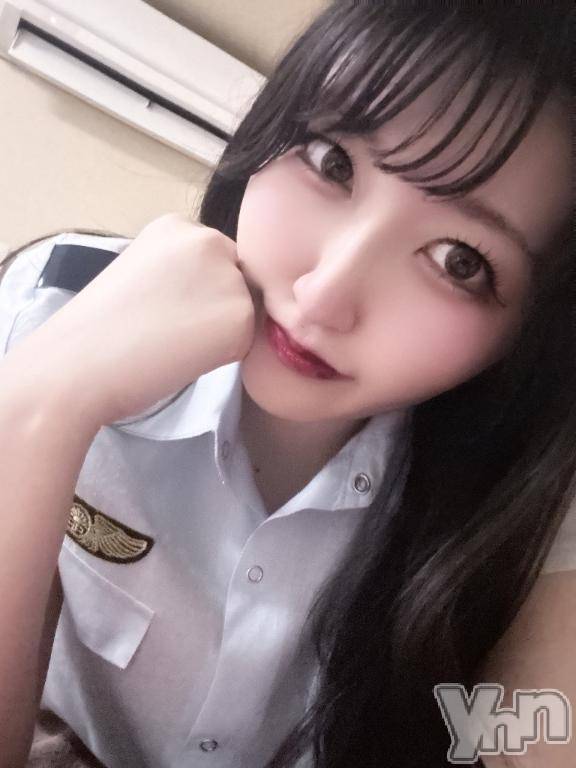 甲府ソープオレンジハウス さえ(26)の3月22日写メブログ「カタチが綺麗って言われます♡」