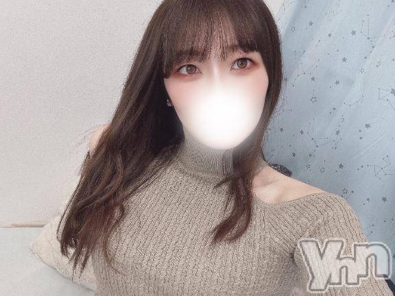 甲府ソープオレンジハウス さえ(26)の3月22日写メブログ「華のある」