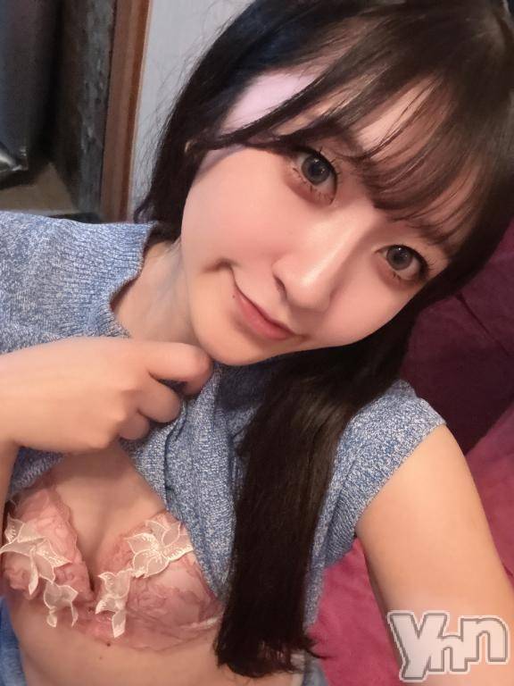 甲府ソープオレンジハウス さえ(26)の3月23日写メブログ「お知らせ📢」