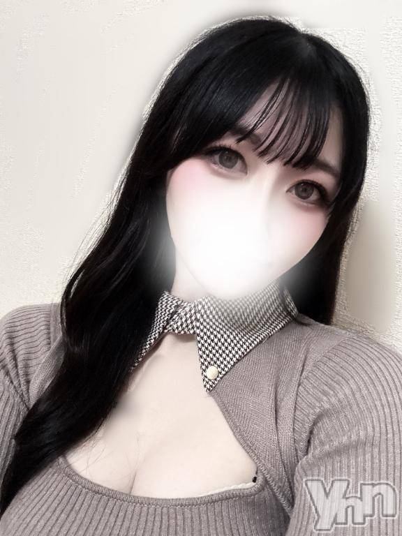 甲府ソープオレンジハウス さえ(26)の6月3日写メブログ「次回出勤決まりました！」