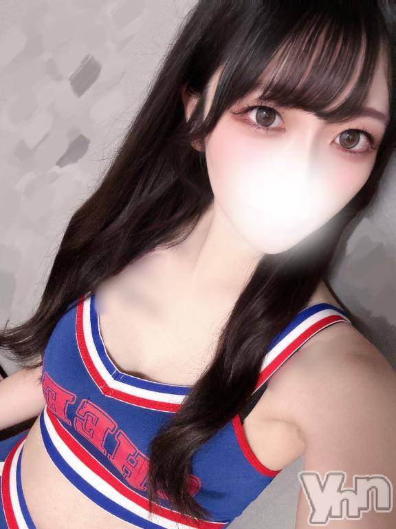 甲府ソープオレンジハウス さえ(26)の6月18日写メブログ「会えたら沢山甘えさせて♡」