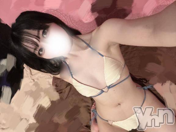 甲府ソープオレンジハウス さえ(26)の6月19日写メブログ「ありがとうございました♡」