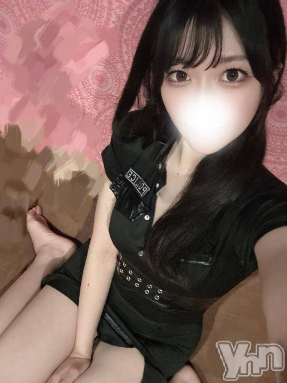 甲府ソープオレンジハウス さえ(26)の6月20日写メブログ「ありがとう🫶❣️」