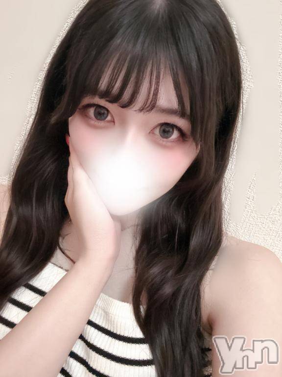 甲府ソープオレンジハウス さえ(26)の6月20日写メブログ「🌟出勤しました💞」