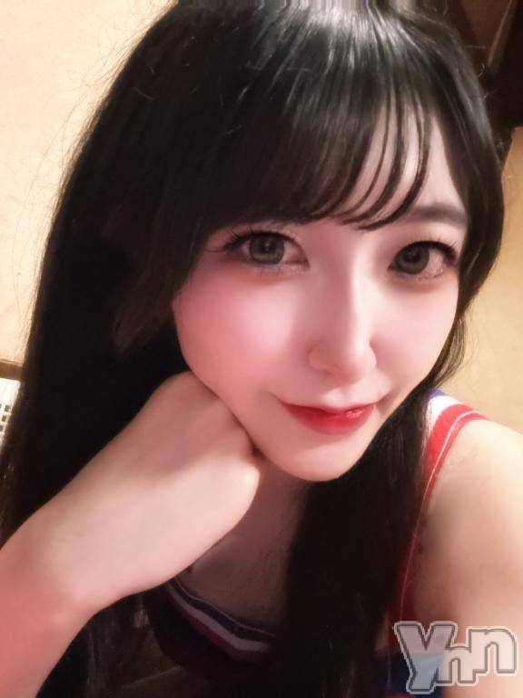 甲府ソープオレンジハウス さえ(26)の6月21日写メブログ「どアップでも見惚れて欲しいな♡」