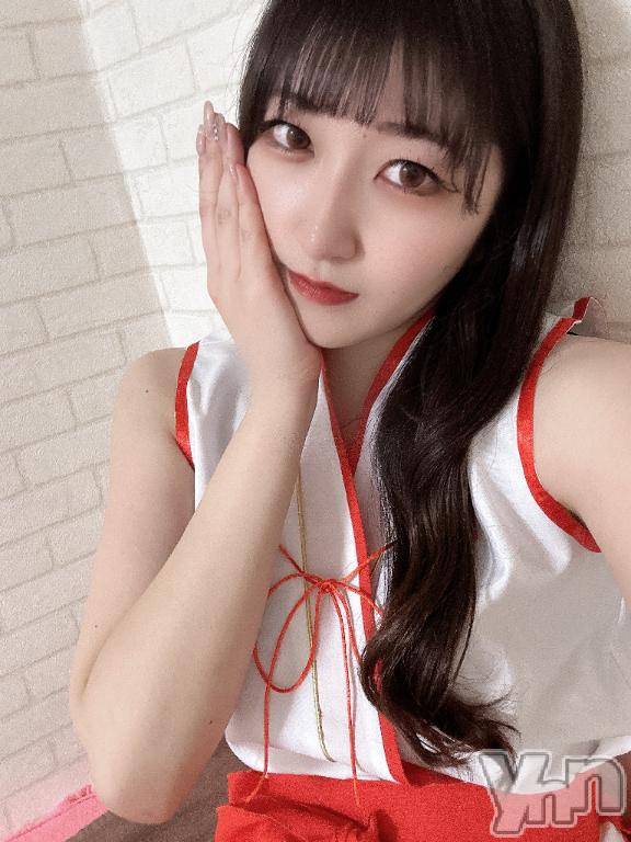 甲府ソープオレンジハウス さえ(26)の6月22日写メブログ「この後もお待ちしてます♡」