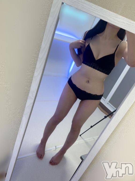 甲府ソープオレンジハウス さえ(26)の7月25日写メブログ「やっぱ気持ち良いよね♡」