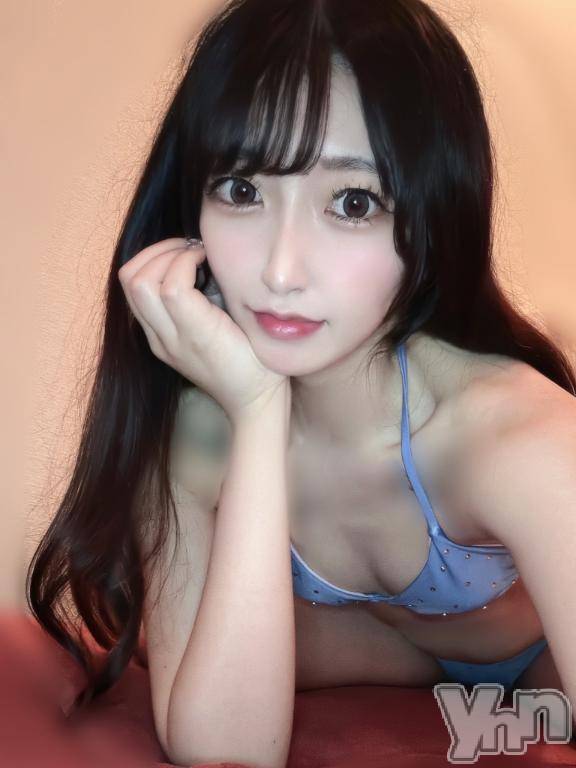 甲府ソープオレンジハウス さえ(26)の7月26日写メブログ「飲み終わりも待ってるよ♡」