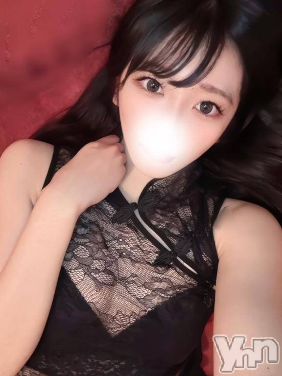 甲府ソープオレンジハウス さえ(26)の7月27日写メブログ「ありがとうございました💓」