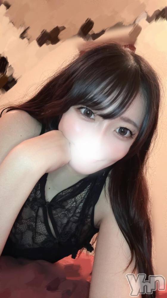 甲府ソープオレンジハウス さえ(26)の7月27日写メブログ「見つめ合ったら♡」