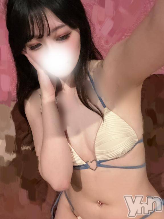 甲府ソープオレンジハウス さえ(26)の7月28日写メブログ「ありがとうございました♡」