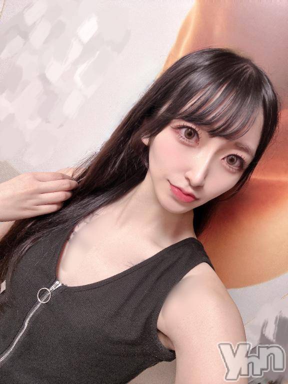 甲府ソープオレンジハウス さえ(26)の9月4日写メブログ「出勤しました🫶🏻」