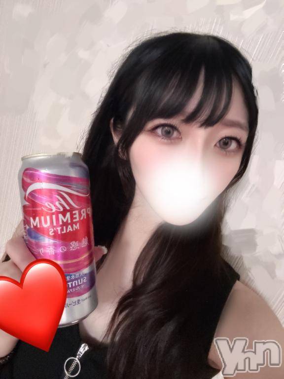 甲府ソープオレンジハウス さえ(26)の9月6日写メブログ「朝から💞」