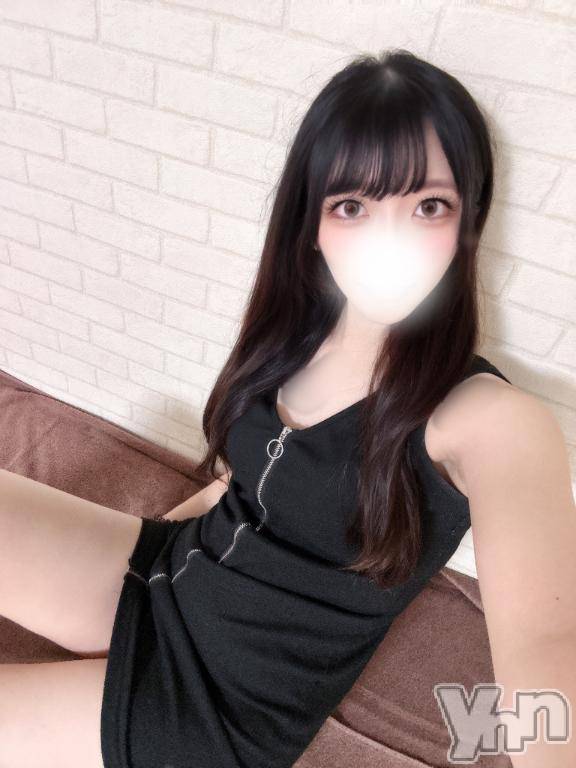 甲府ソープオレンジハウス さえ(26)の9月7日写メブログ「❄️出勤しました❄️」