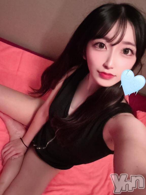 甲府ソープオレンジハウス さえ(26)の9月29日写メブログ「多分15時にはいます💭」