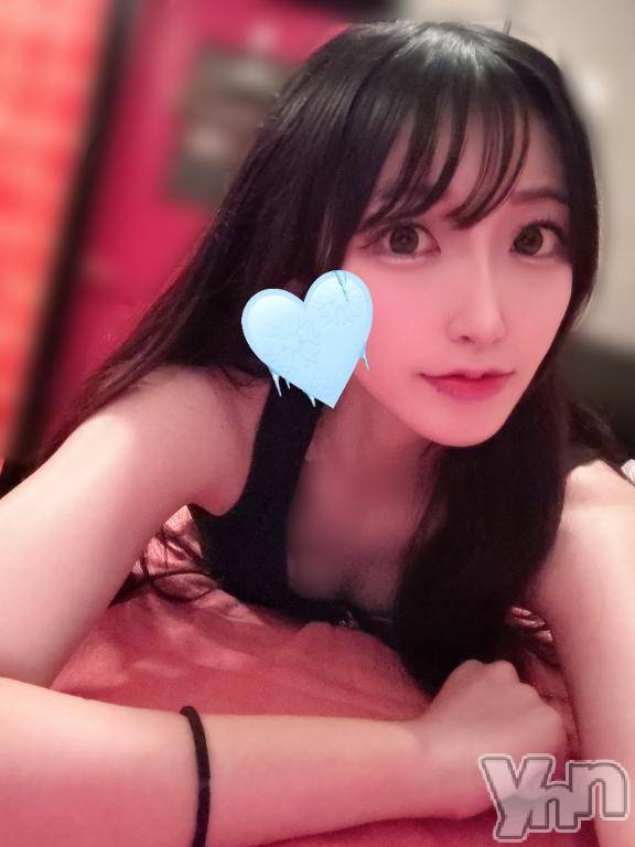 甲府ソープオレンジハウス さえ(26)の10月5日写メブログ「嬉しい🫶🏻」