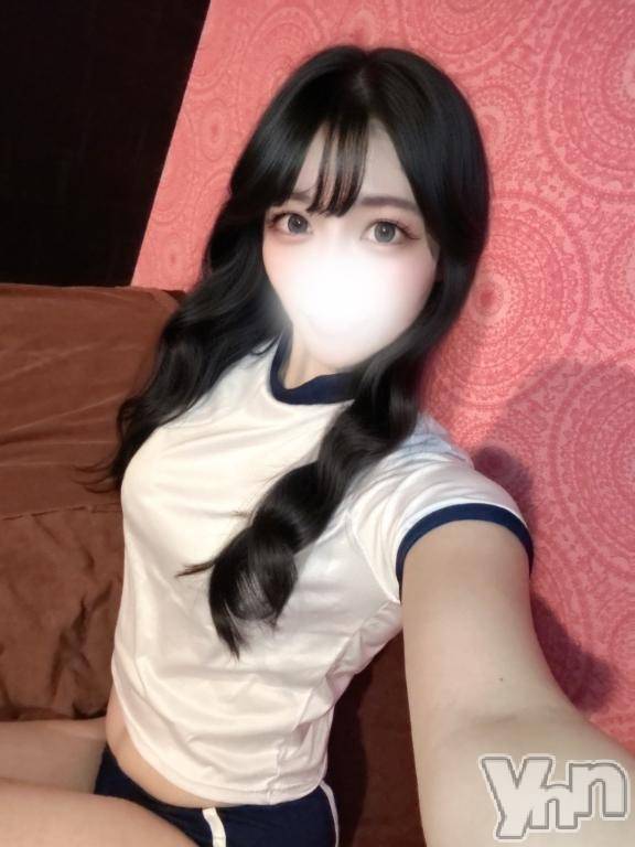 甲府ソープオレンジハウス さえ(26)の11月17日写メブログ「Ⓜ️ット体操も任せて」