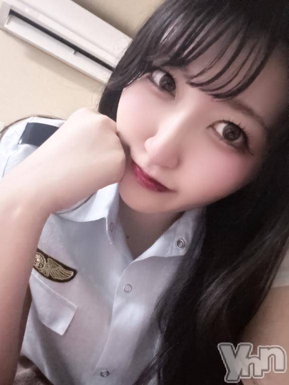 甲府ソープオレンジハウス さえ(26)の11月19日写メブログ「ラストまで」