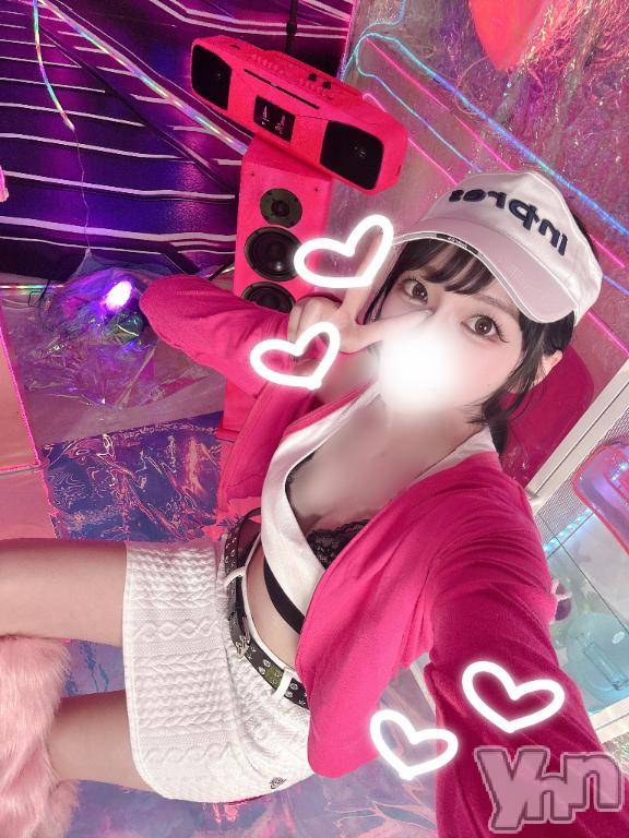 甲府ソープオレンジハウス さえ(26)の11月21日写メブログ「💖たまにはギャル🎀」