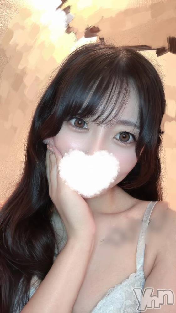 甲府ソープオレンジハウス さえ(26)の11月23日写メブログ「🫶🏻明日も🌟」