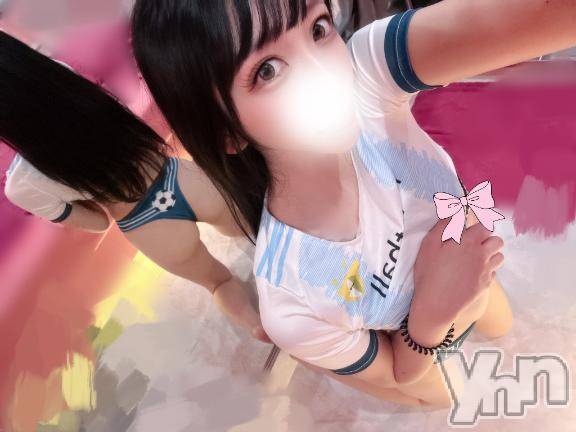 甲府ソープオレンジハウス さえ(26)の2月15日写メブログ「 明日2/16から🫶🏻」