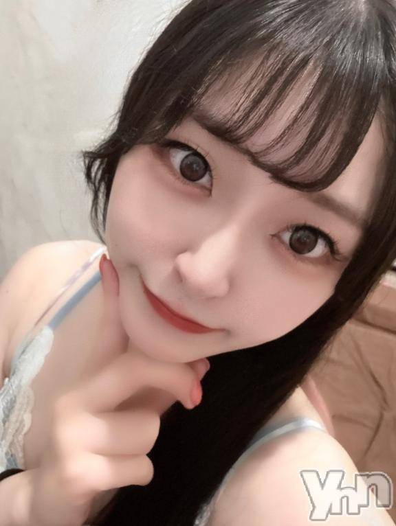 甲府ソープオレンジハウスさえ(26)の2024年12月22日写メブログ「はじめまして♡あなたを虜にしにきました♡」