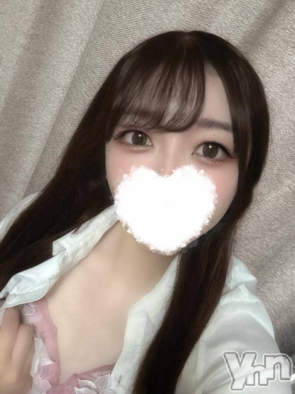 甲府ソープオレンジハウスさえ(26)の2025年2月17日写メブログ「急遽出勤してます💖」