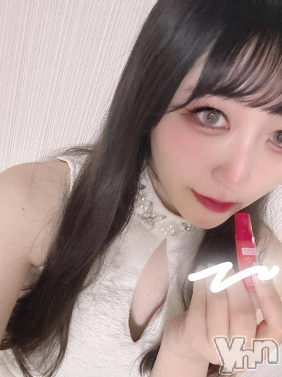 甲府ソープオレンジハウスさえ(26)の2025年2月19日写メブログ「冬の乾燥対策…あなたにもしてあげよっか？♡」