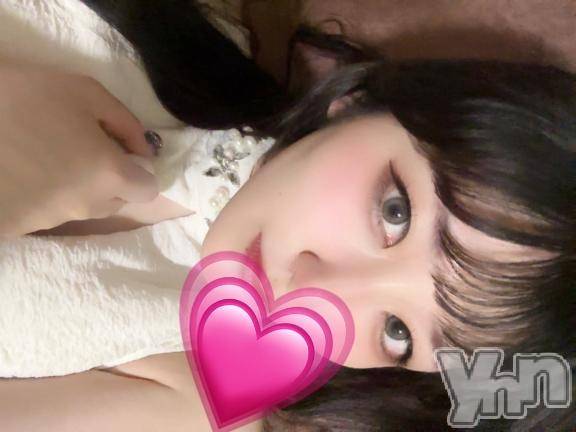 甲府ソープオレンジハウスさえ(26)の2025年2月23日写メブログ「見つめられると…♡」