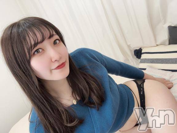 甲府ソープオレンジハウスさえ(26)の2025年3月18日写メブログ「サイヤ人」