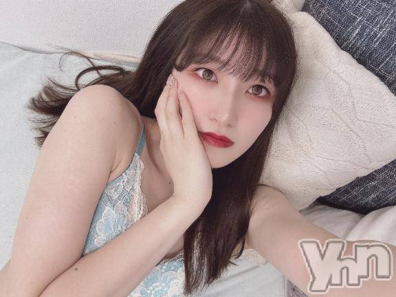 甲府ソープオレンジハウスさえ(26)の2025年3月22日写メブログ「上目遣いで誘う」