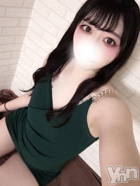 甲府ソープオレンジハウスさえ(26)の2025年3月24日写メブログ「月曜日から」