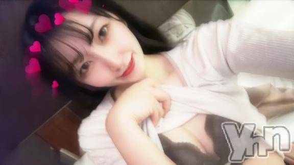 甲府ソープオレンジハウスさえ(26)の2025年3月25日写メブログ「どうですか？」