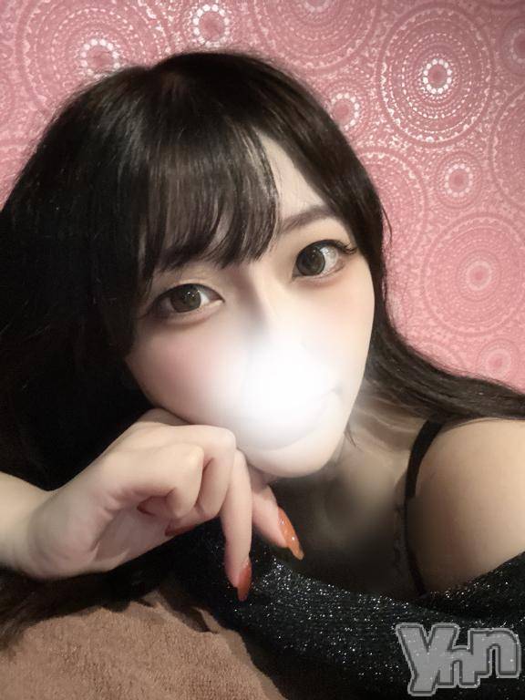 甲府ソープオレンジハウスさえ(26)の2025年6月12日写メブログ「見つめられると…」