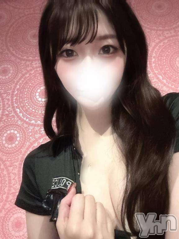 甲府ソープオレンジハウスさえ(26)の2025年6月18日写メブログ「仕事終わりのお勤め♡」