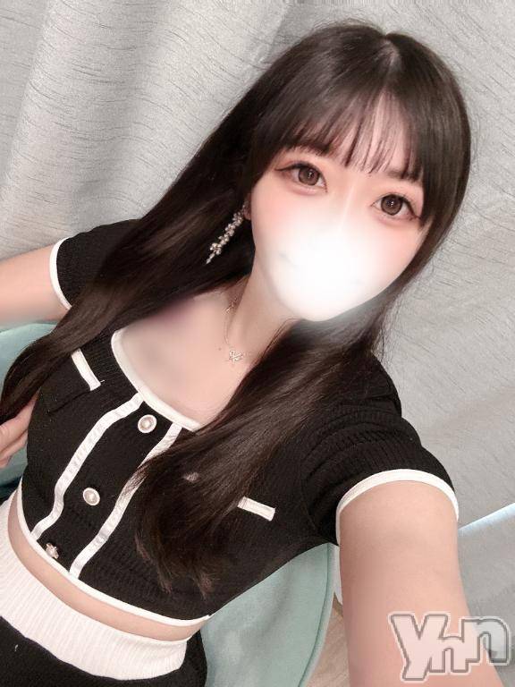 甲府ソープオレンジハウスさえ(26)の2025年6月23日写メブログ「お昼休憩中?」