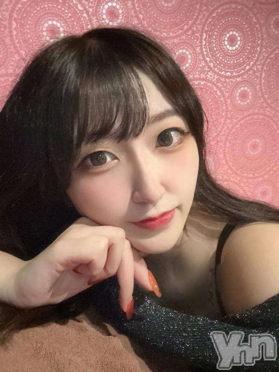 甲府ソープオレンジハウスさえ(26)の2025年6月24日写メブログ「ラスト待ってます🥺」