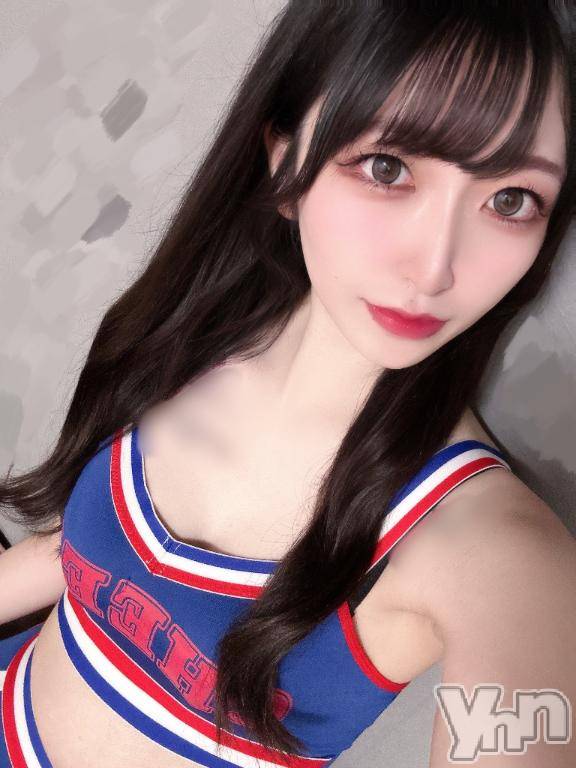 甲府ソープオレンジハウスさえ(26)の2025年7月12日写メブログ「💗次回出勤💗」