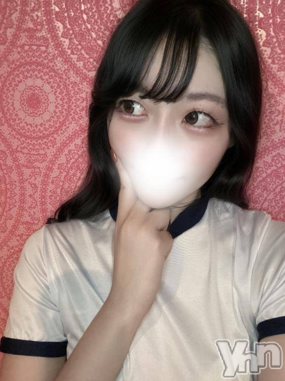 甲府ソープオレンジハウスさえ(26)の2025年7月26日写メブログ「ありがとうございました♡」