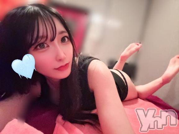 甲府ソープオレンジハウスさえ(26)の2025年9月8日写メブログ「💞出勤してます💞」