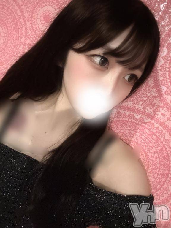 甲府ソープオレンジハウスさえ(26)の2025年10月1日写メブログ「💘出勤💘」