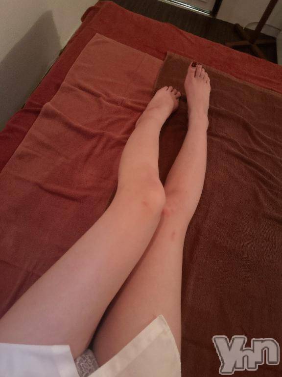甲府ソープオレンジハウスさえ(26)の2025年10月1日写メブログ「足コキされたい？」